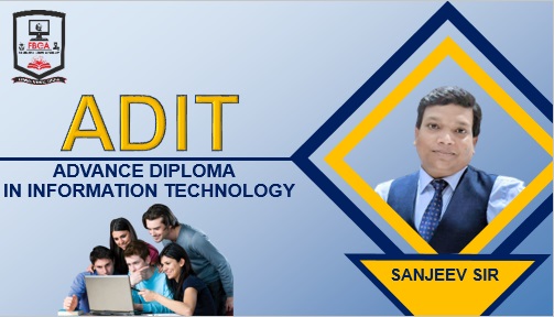 CERTIFICATE IN OFFICE ADMINISTRATION (COA)